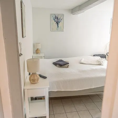 Arnora - 48km From The Sea By Interhome