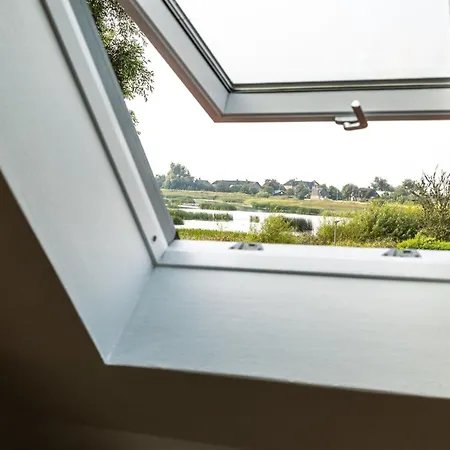 Arnora - 48km From The Sea By Interhome