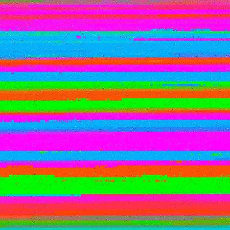 Ferienhaus Arnora - 48km From The Sea By Interhome